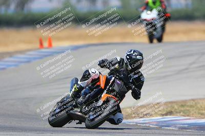media/Jun-17-2023-Lets Ride (Sat) [[40673ba015]]/A Group/11am (Outside Grapevine)/